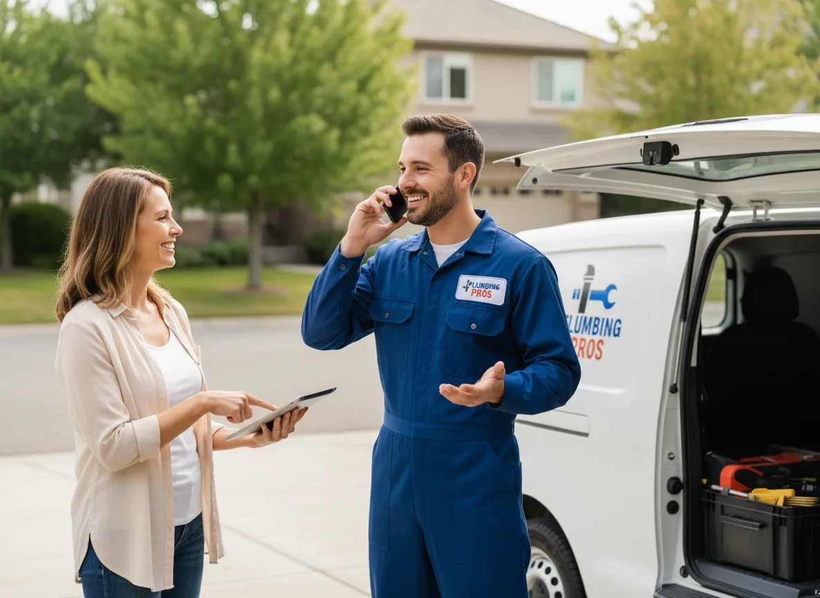 Water Heater Repair Troy, NC FAQs